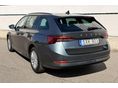 SKODA OCTAVIA 2021/10 - 4