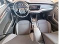 SKODA OCTAVIA 2021/10 - 5