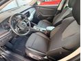 SKODA OCTAVIA 2021/10 - 6