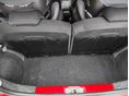 TOYOTA AYGO 2010/11 - 3