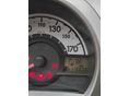 TOYOTA AYGO 2010/11 - 5
