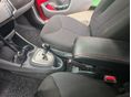 TOYOTA AYGO 2010/11 - 6