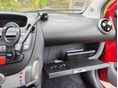 TOYOTA AYGO 2010/11 - 7