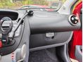 TOYOTA AYGO 2010/11 - 8