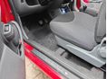 TOYOTA AYGO 2010/11 - 9