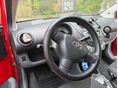 TOYOTA AYGO 2010/11 - 10