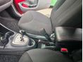 TOYOTA AYGO 2010/11 - 11