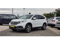 HONDA CR-V 2014/11 - 1