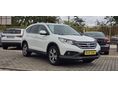 HONDA CR-V 2014/11 - 2