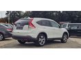 HONDA CR-V 2014/11 - 3