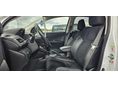 HONDA CR-V 2014/11 - 4