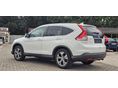 HONDA CR-V 2014/11 - 5