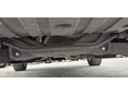 HONDA CR-V 2014/11 - 6