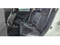 HONDA CR-V 2014/11 - 7