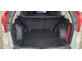 HONDA CR-V 2014/11 - 8