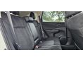 HONDA CR-V 2014/11 - 9