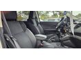 HONDA CR-V 2014/11 - 10