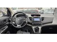 HONDA CR-V 2014/11 - 11