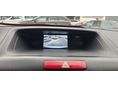 HONDA CR-V 2014/11 - 12