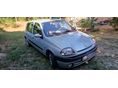 RENAULT CLIO 1.4 16V Expression