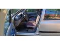 RENAULT CLIO 2004/1 - 2