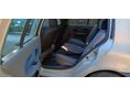 RENAULT CLIO 2004/1 - 3