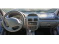 RENAULT CLIO 2004/1 - 4