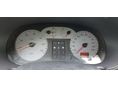 RENAULT CLIO 2004/1 - 5