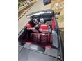 RENAULT MEGANE 1.9 dCi Monaco