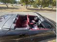 RENAULT MEGANE 2004/6 - 2