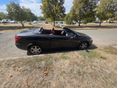 RENAULT MEGANE 2004/6 - 3