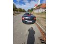 RENAULT MEGANE 2004/6 - 4