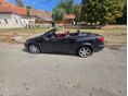RENAULT MEGANE 2004/6 - 5