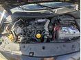 RENAULT MEGANE 2004/6 - 6