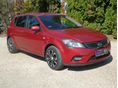 KIA CEE'D 1.4 LX Exclusive