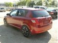 KIA CEE'D 2010/3 - 3
