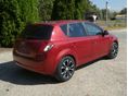KIA CEE'D 2010/3 - 4