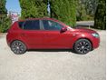KIA CEE'D 2010/3 - 5