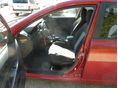 KIA CEE'D 2010/3 - 6