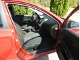 KIA CEE'D 2010/3 - 7