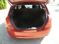 KIA CEE'D 2010/3 - 9