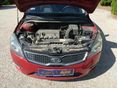 KIA CEE'D 2010/3 - 10