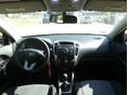 KIA CEE'D 2010/3 - 11