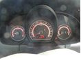 KIA CEE'D 2010/3 - 12