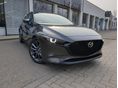 MAZDA 3 2026/6 - 1