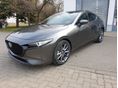 MAZDA 3 2026/6 - 2