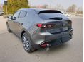 MAZDA 3 2026/6 - 3