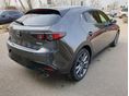 MAZDA 3 2026/6 - 4