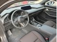 MAZDA 3 2026/6 - 5