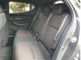 MAZDA 3 2026/6 - 6